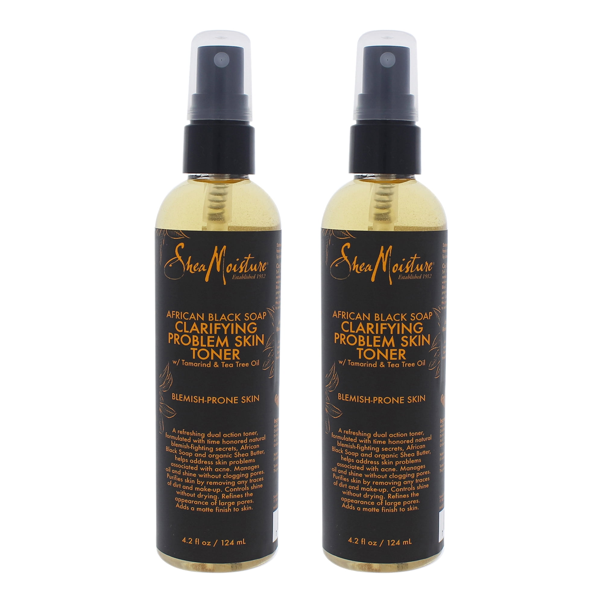 shea moisture problem skin toner