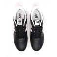thumbnail image 2 of New Balance BB80 Black/White Men's Low Top Sneakers - Size 12 NWB BB80BLK, 2 of 6