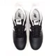 thumbnail image 2 of New Balance BB80 Black/White Men's Low Top Sneakers - Size 12 NWB BB80BLK, 2 of 6