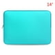 thumbnail image 2 of Funda impermeable para ordenador portátil, funda protectora para ordenador portátil, maletín para Macbook, portátil, Ultrabook, tableta, Ipad Advancent DZ1763-11, 2 of 2