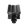 thumbnail image 2 of MOZA RACING GM RS048 R12 Wheel Base Direct Drive Retail, 2 of 5