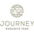 Journey Teas Iron Goddess Oolong Tea 15 Silk Sachets
