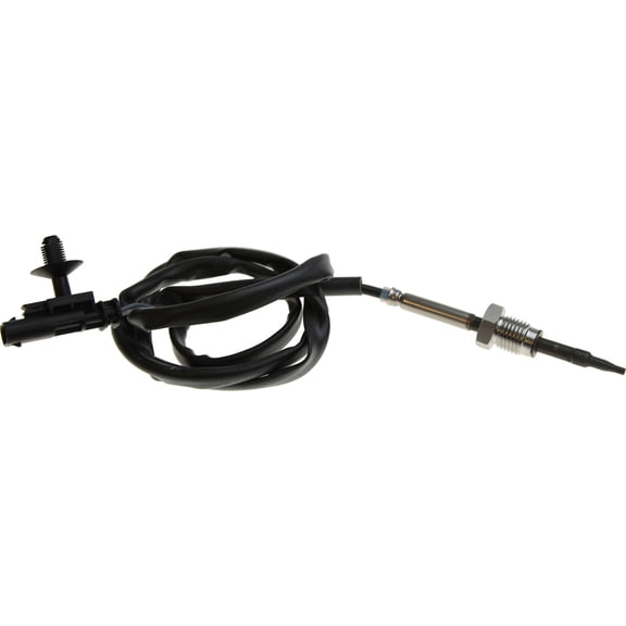 BuyAutoParts Exhaust Gas Temperature (EGT) Sensor JG-L0306AN