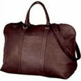 thumbnail image 2 of Duffel with Large Opening, 2 of 2
