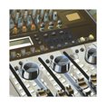 thumbnail image 1 of Tech In The Studio - Canvas, 1 of 10