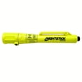 thumbnail image 1 of Penlight Nightstick XPP-5410G, intrínsecamente seguro, verde, 147 mm, 1 of 6