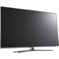 thumbnail image 2 of Refurbished Samsung 55" Class FHD (1080p) Smart LED TV (UN55D7000), 2 of 3