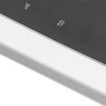 thumbnail image 2 of NFTIGB 4G LTE Portable WiFi Hotspot 300Mbps Unlocked Mobile Router with SIM Card Slot for Smartphone Tablet Laptop, 2 of 9
