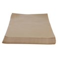 thumbnail image 1 of Papel Kraft de Envoltura Sunnimix 23cm reciclado 100%, 1 of 8
