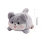 thumbnail image 3 of Pull String Small Doll Cute Moggie Dog Wagging Tail Doll Shiba Inu Small Toy Gift Children's Holiday Gifts Birthday Gifts, 3 of 6