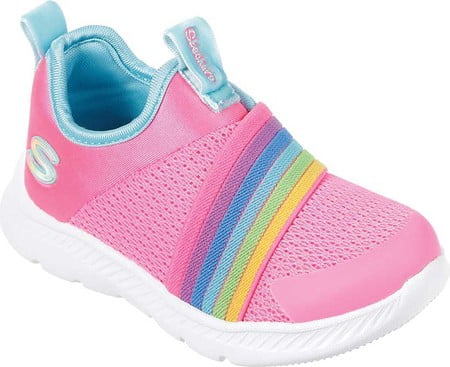 skechers sneakers for toddlers