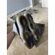 thumbnail image 5 of Ni - ke Ni - ke Air Jordan 11 Retro Concord Size 11 Men’s Shoes, 5 of 5