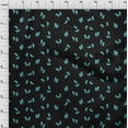 thumbnail image 4 of oneOone Cotton Cambric Fabric Boots Fashion Decor Fabric Printed BTY 56 Inch Wide, 4 of 4