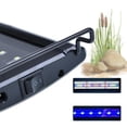 thumbnail image 4 of Luz LED para acuario perfecl 60cm 18W, 4 of 8