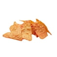 thumbnail image 3 of Doritos Nacho Cheese Flavored Tortilla Chips, 3.125 oz Bag, 3 of 6