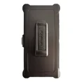 thumbnail image 4 of Funda Para Samsung S22/22plus/ultra Defender Otter Box+clip, 4 of 8