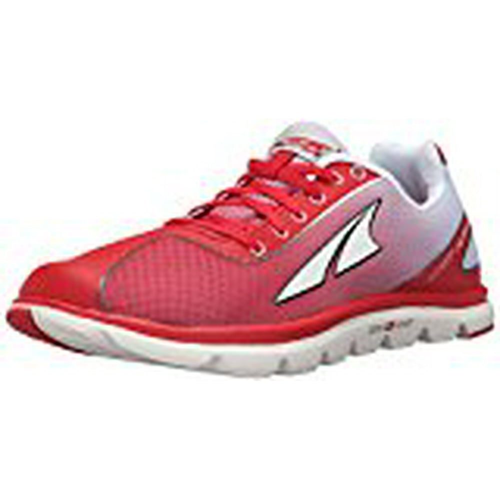 Altra - Altra Men's Footwear One 2.5 Running Shoe - Walmart.com ...