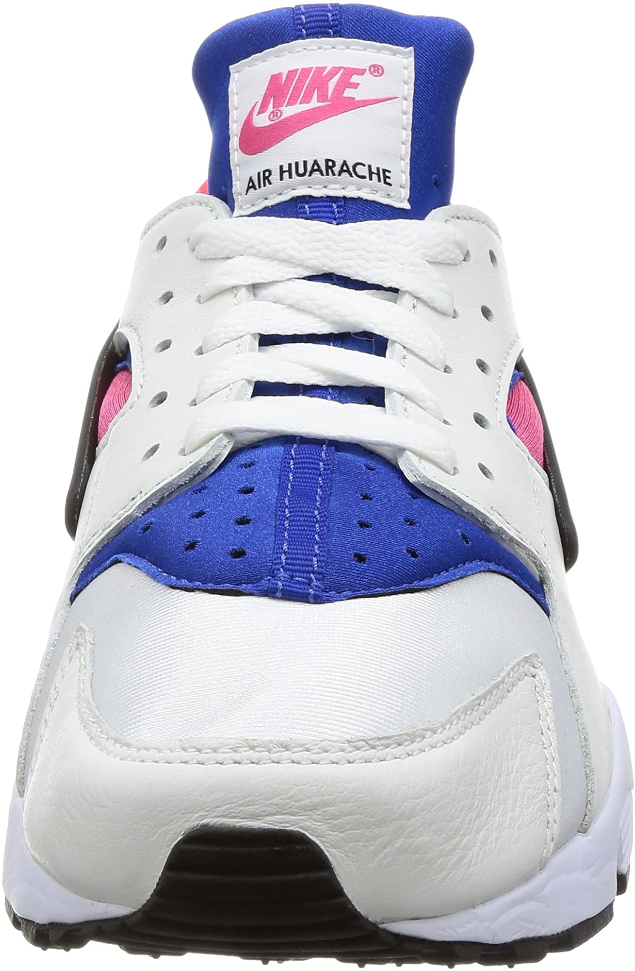 huarache qs 91