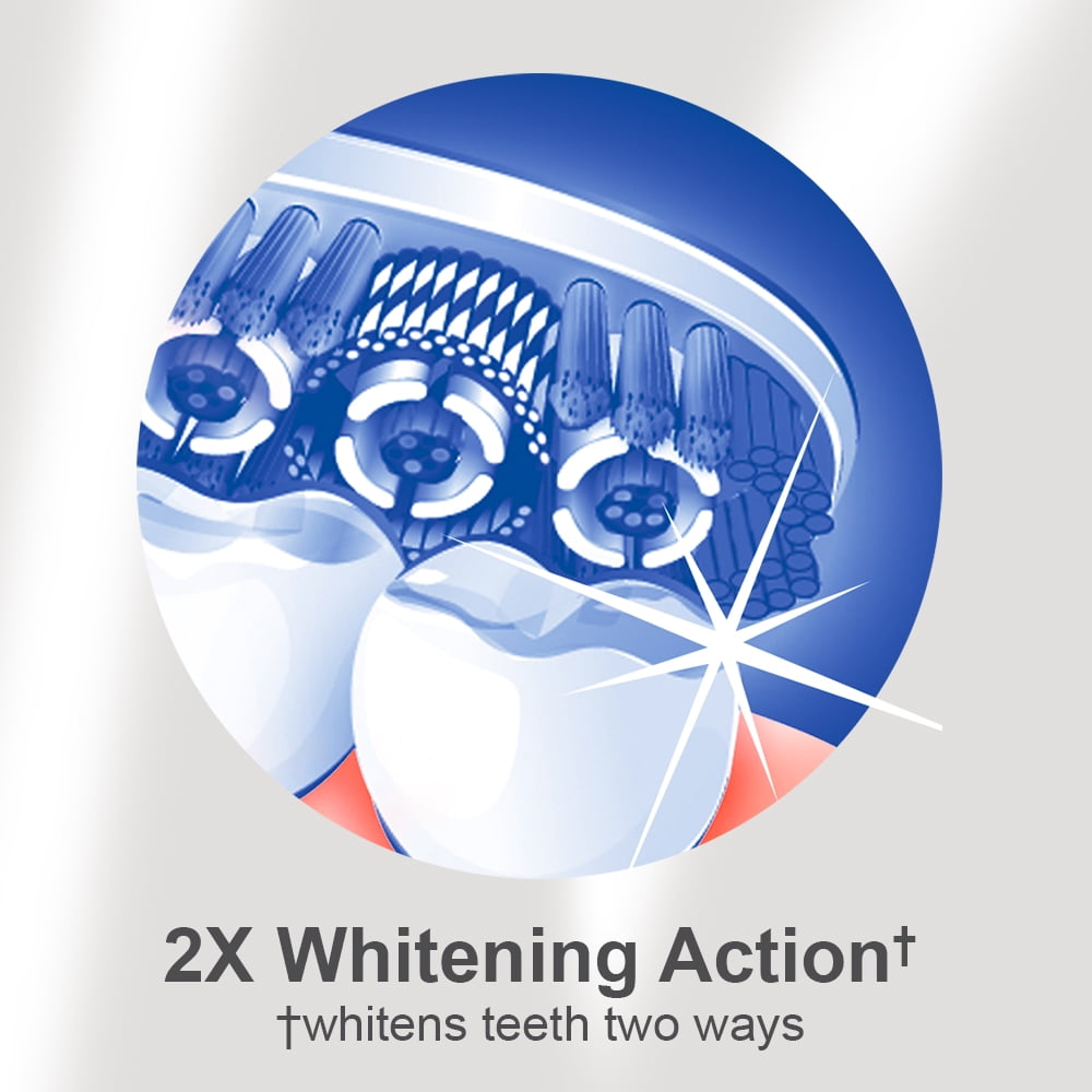 colgate 360 vibrating toothbrush