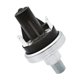 thumbnail image 5 of 0309-0717 309-0717 83391 83391-1-01 Pressure Switch For Onan Generator, 5 of 5