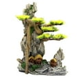 thumbnail image 2 of Decoraciones para árboles de paisaje de Acuario Zulema Acuario Cuevas Acuáticas, 2 of 8