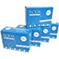thumbnail image 3 of iSoda 50pc 8g CO2 Replacement Cartridges-50 Pack C02, Gray, 3 of 8