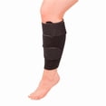 thumbnail image 1 of Juzo Enveloppe de Compression pour Mollet Longue Beige TTTG Rég Longue 6000BDL 3TG, 1 of 3