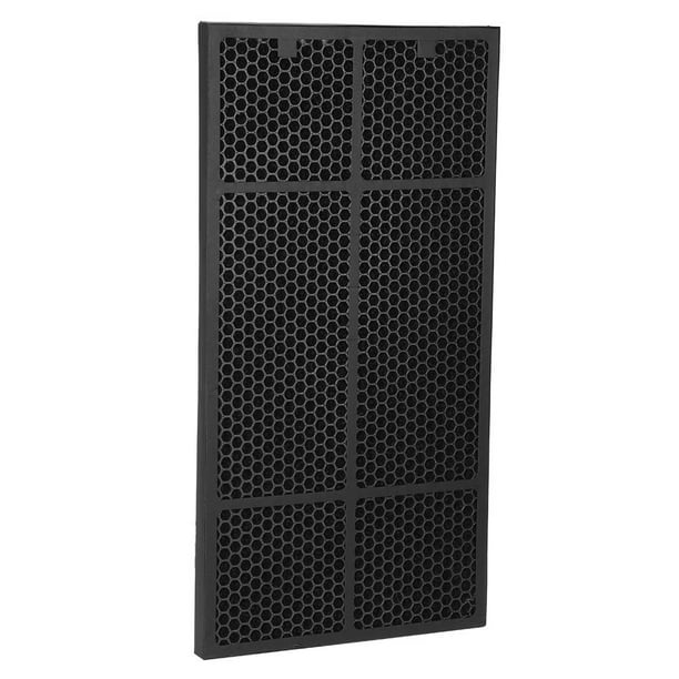 Reemplazo De Filtro De Carbón Activado Purificador De Aire Apto Para Accesorios De Piezas De Purificador De Aire 101076CH