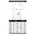 thumbnail image 4 of Lilo & Stitch Boys Big Wave Surf T-Shirt, 4 of 6