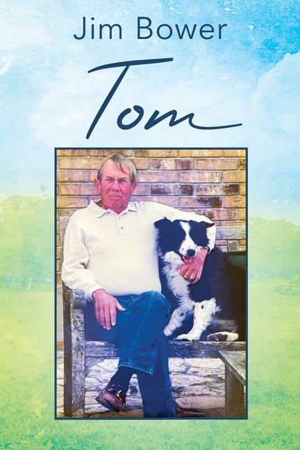 Tom, (Paperback)