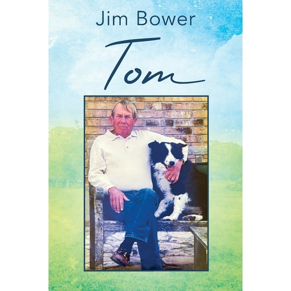 Tom, (Paperback)