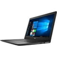 thumbnail image 2 of 2020 Newest Dell Inspiron 15 3000 3593 Premium Laptop Computer I 15.6" FHD Touchscreen Display I 10th Gen Intel Quad-Core i7-1065G7 I 16GB DDR4 512GB PCIe SSD 1TB HDD I MaxxAudio WIFI HDMI Win 10, 2 of 7