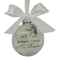 thumbnail image 2 of Feather Printed Pendant Light Style Highlight The Taste Of Life And Decorate Every Corner Of You!, 2 of 4