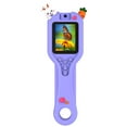 thumbnail image 2 of 2026 New Children's Electronic Tutoring Magnifier - Digital Children's Camera, Perfect for Children's Educational Science Toys, Realistic Microscope, 1PC, 2 of 9