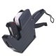 thumbnail image 5 of Pistola Etiquetadora De 8 Dígitos, Diseño Portátil De La Máquina De Codificación De Precios Para Supermercados Y Centros Comerciales, 5 of 8
