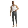 thumbnail image 4 of Jockey Men's Thermocore Tech Pant, 4 of 5