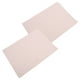 thumbnail image 4 of 2 unidades de minipapel pintado adhesivo para casa de muñecas, ideal para decorar paredes., 4 of 7