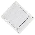 thumbnail image 3 of 50Pcs Knitting Machine Blank Card Pre Punched Professional Spare Parts Sewing Accessories, 3 of 9