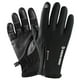 thumbnail image 1 of Guantes de invierno impermeables BLESIY Guantes antideslizantes frío Snowboard, 1 of 7