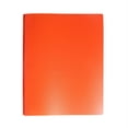 thumbnail image 1 of Pen+Gear Poly Report Cover, 1 of 2