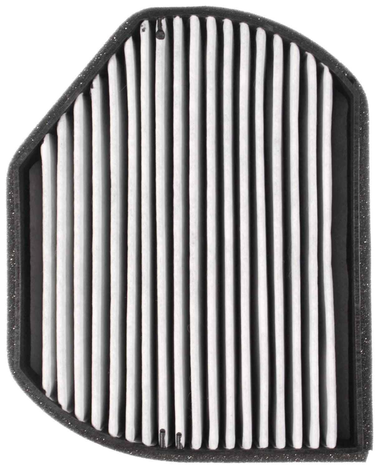 MAHLE LAK 37 Cabin Air Filter