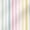 Rainbow, variant on Mainstays Kids 100% Cotton Percale Bed Sheet Set, Full, Rainbow, 4 Pieces