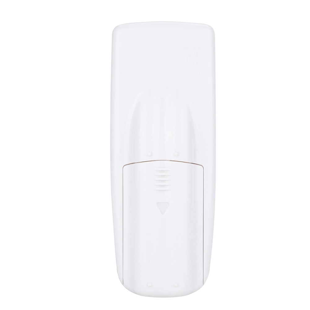 Controllore Automatico Acqua FILFEEL Acquario - Valvola A Galleggiante Regolabile Con Staffa Controllore Automatico Acqua Acquario