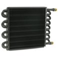 thumbnail image 2 of Derale 15300 Electra-Cool Replacement Cooler, 2 of 5