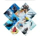 thumbnail image 4 of Traje De Neopreno De 3mm De Alta Calidad Para Hombres Y Mujeres. Ofrece Excelente Protección Térmica En Actividades Acuáticas Como Buceo, Surf O Kayak., 4 of 10
