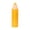Yellow, variant on Stainless Steel Double Walled Insulated Cup, Pencil Shape Thermal Mug, Vacuum Flask for Coffee, Tea and Water, Office School Home Use, Leak Proof