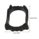 thumbnail image 4 of KAKOWELY 30 piezas de dientes falsos decorativos para Halloween, accesorios para cosplay, 4 of 5