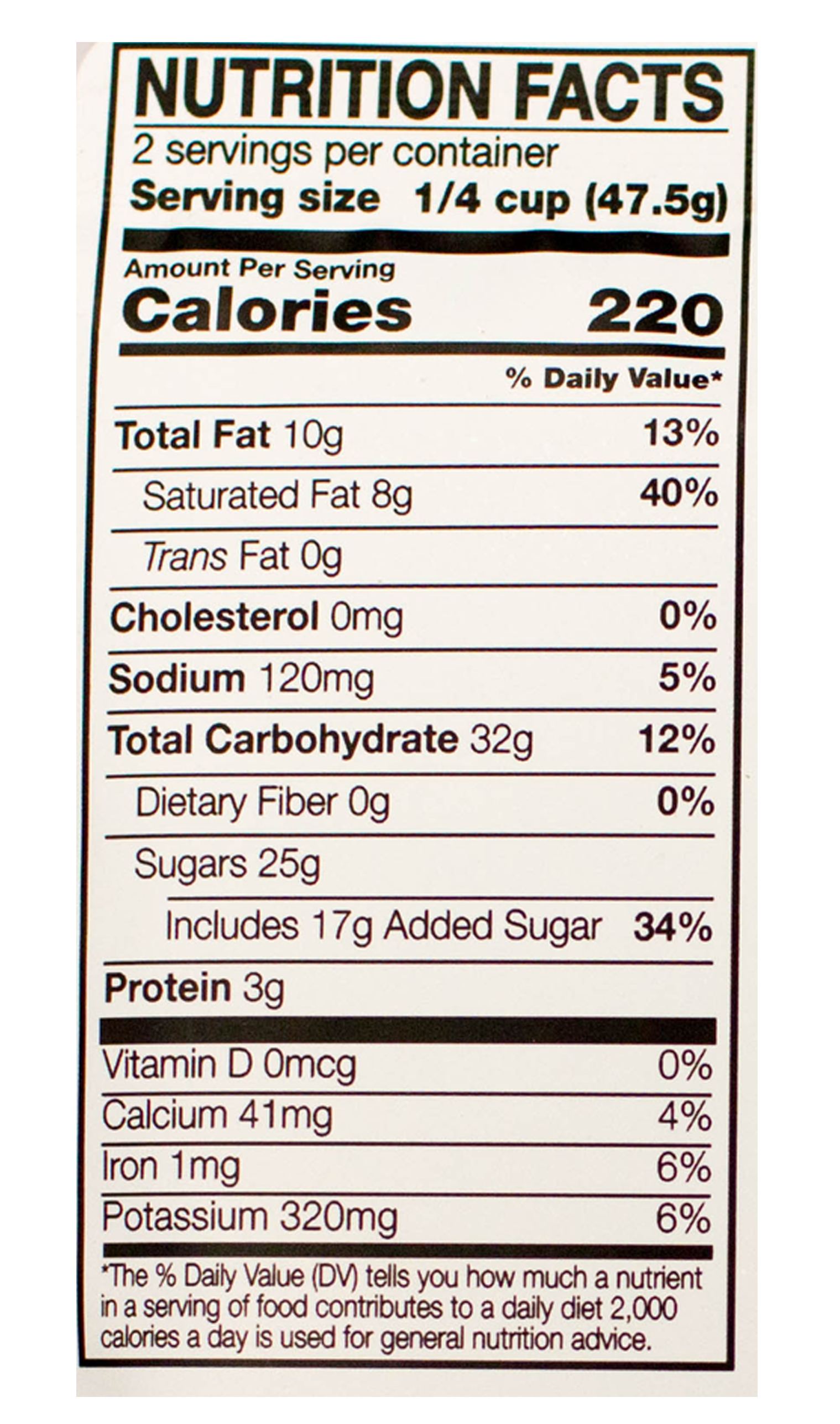 (12 Pack) Frozen Bean Frappe Blend Medium Roast, Instant Coffee Packets, Java Chip, 3.35 oz
