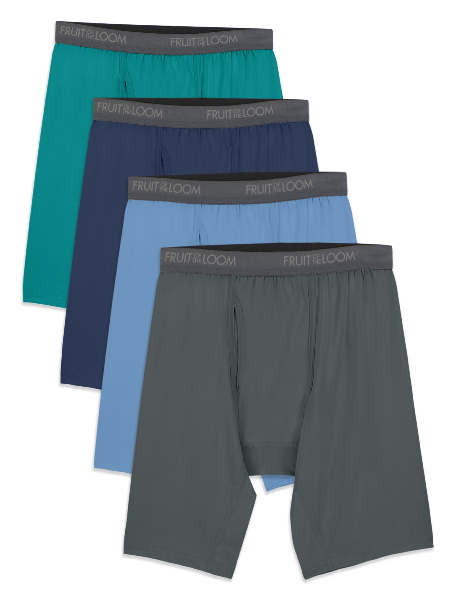 mens boxer briefs long leg mens boxer briefs long leg