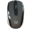 thumbnail image 2 of SMK-link TAA-COMPLIANT WIRELESS MOUSE, 2 of 2
